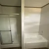 Alamo Cove Bathroom3