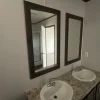 Alamo Cove Bathroom4