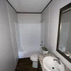 Alamo Cove Bathroom5