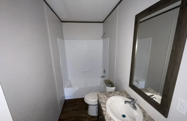 Alamo Cove Bathroom5