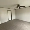 Alamo Cove Bedroom2