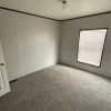 Alamo Cove Bedroom4