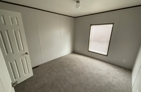 Alamo Cove Bedroom4