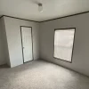 Alamo Cove Bedroom5