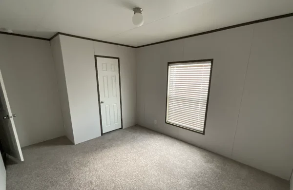 Alamo Cove Bedroom5