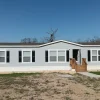 Alamo Cove Exterior