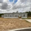 Alamo Cove Exterior2