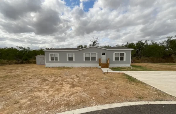 Alamo Cove Exterior2