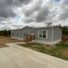 Alamo Cove Exterior3