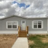Alamo Cove Exterior4