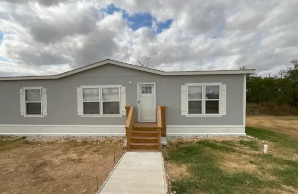 Alamo Cove Exterior4
