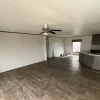 Alamo Cove Kitchen