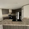 Alamo Cove Kitchen2
