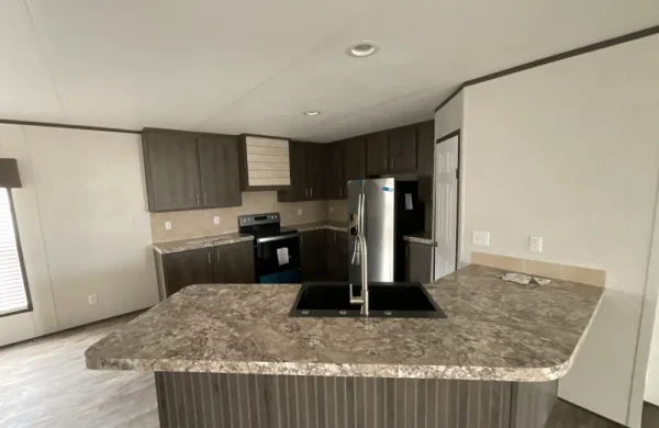 Alamo Cove Kitchen2