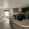 Alamo Cove Kitchen3