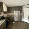 Alamo Cove Kitchen4