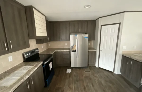 Alamo Cove Kitchen4