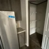 Alamo Cove Kitchen5