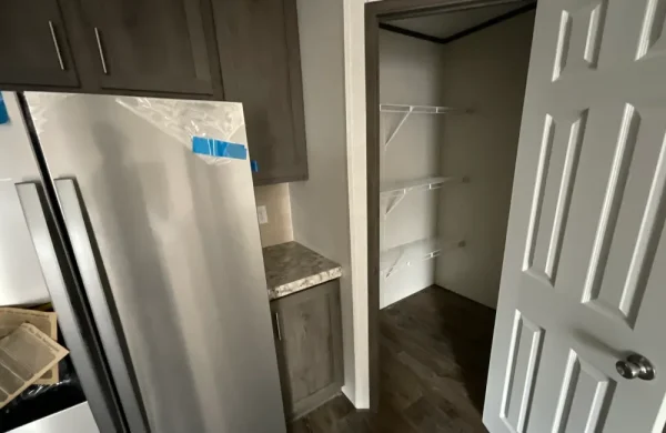 Alamo Cove Kitchen5