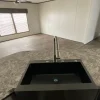 Alamo Cove Kitchen6