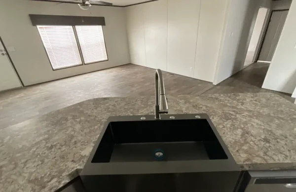 Alamo Cove Kitchen6