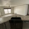 Alamo Cove Kitchen7