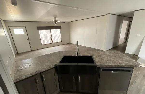 Alamo Cove Kitchen7
