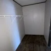 Alamo Cove Utility