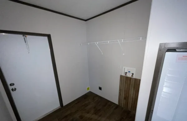 Alamo Cove Utility3