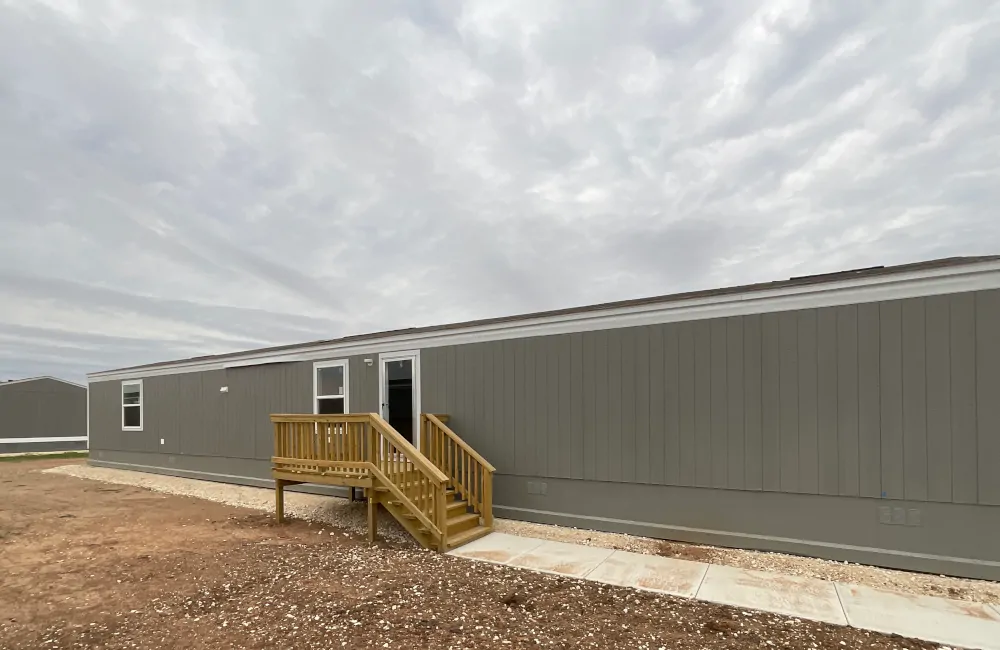 Clayton Glory Exterior2