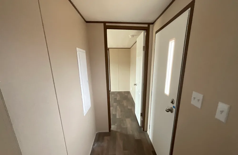 Clayton Glory LivingRoom