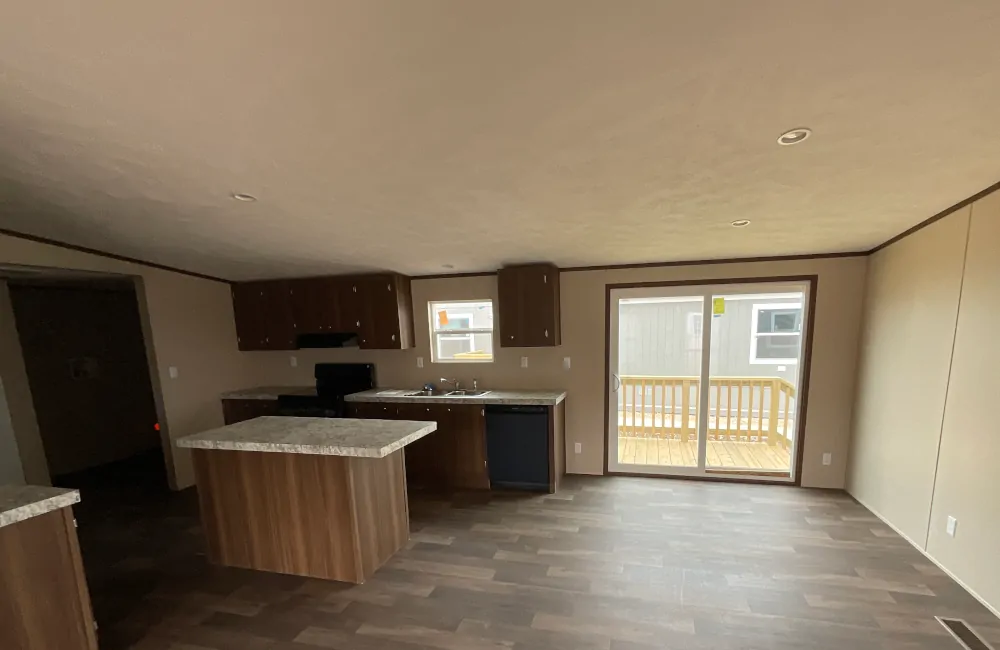 Clayton Thrill Kitchen2