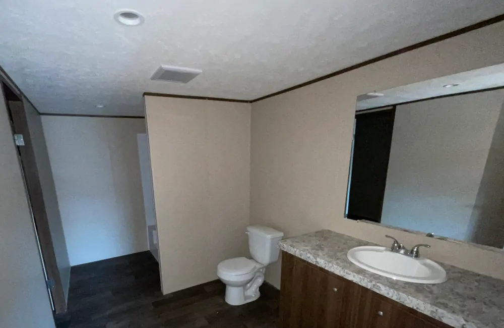 Clayton Triumph Bathroom3