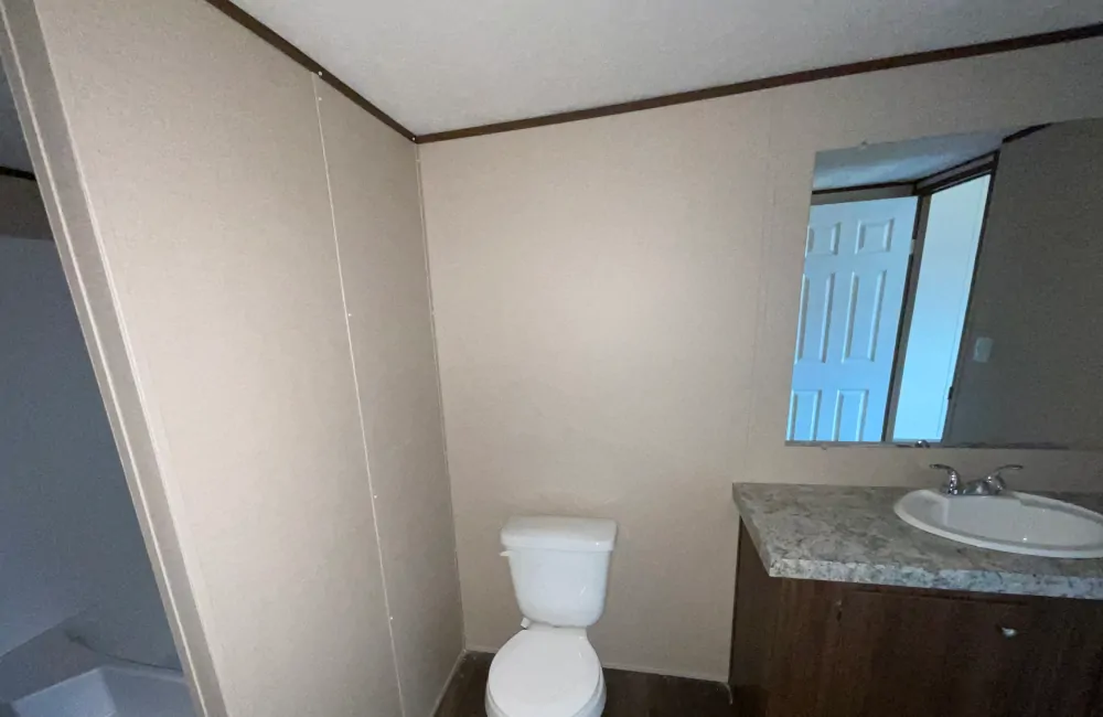Clayton Triumph Bathroom4
