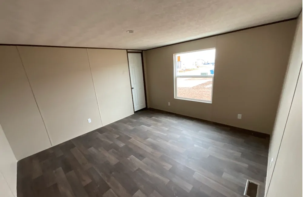 Clayton Triumph Bedroom4