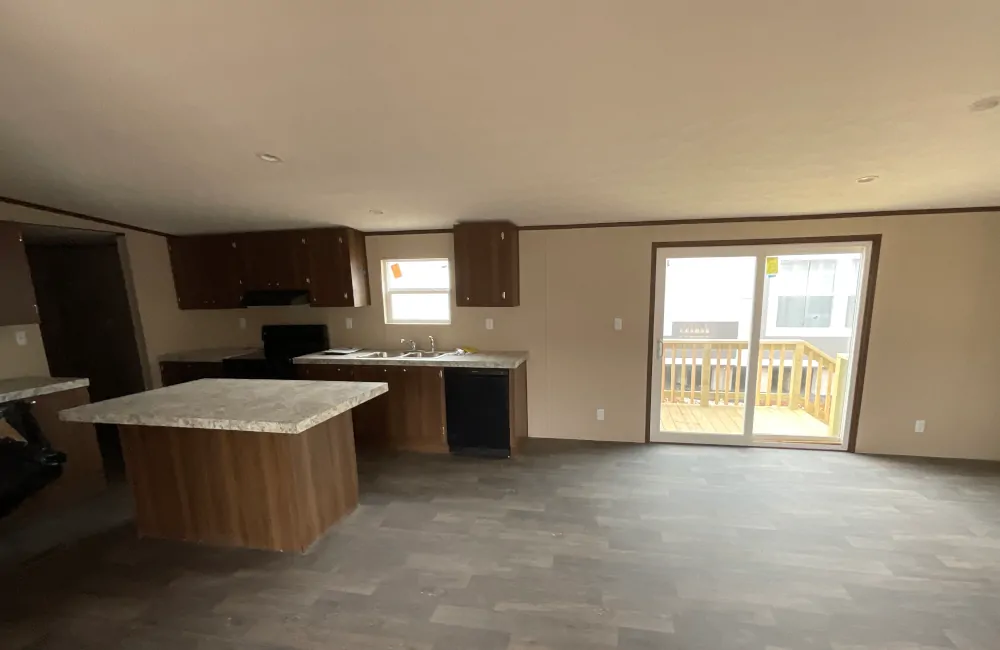 Clayton Triumph Kitchen1