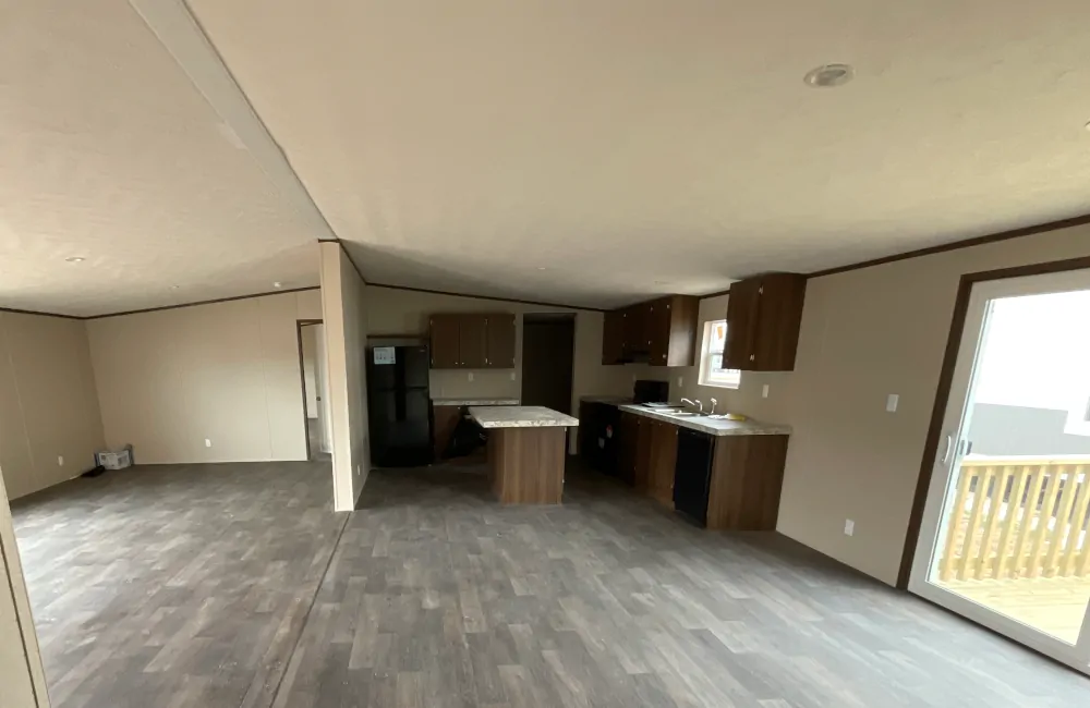 Clayton Triumph Kitchen3