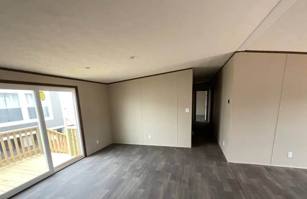Clayton Triumph LivingRoom