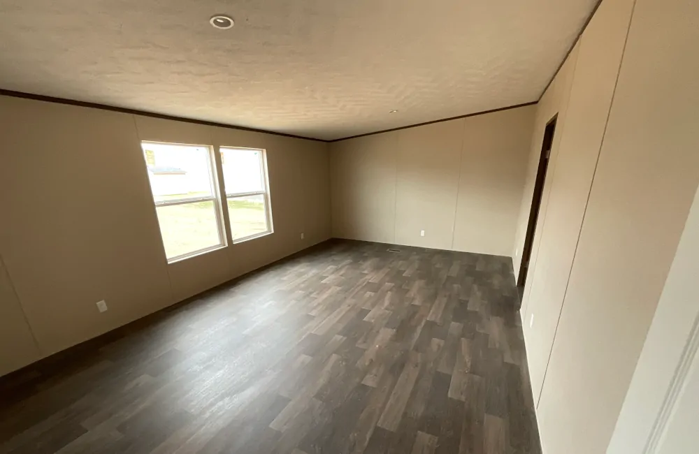 Clayton Triumph LivingRoom2