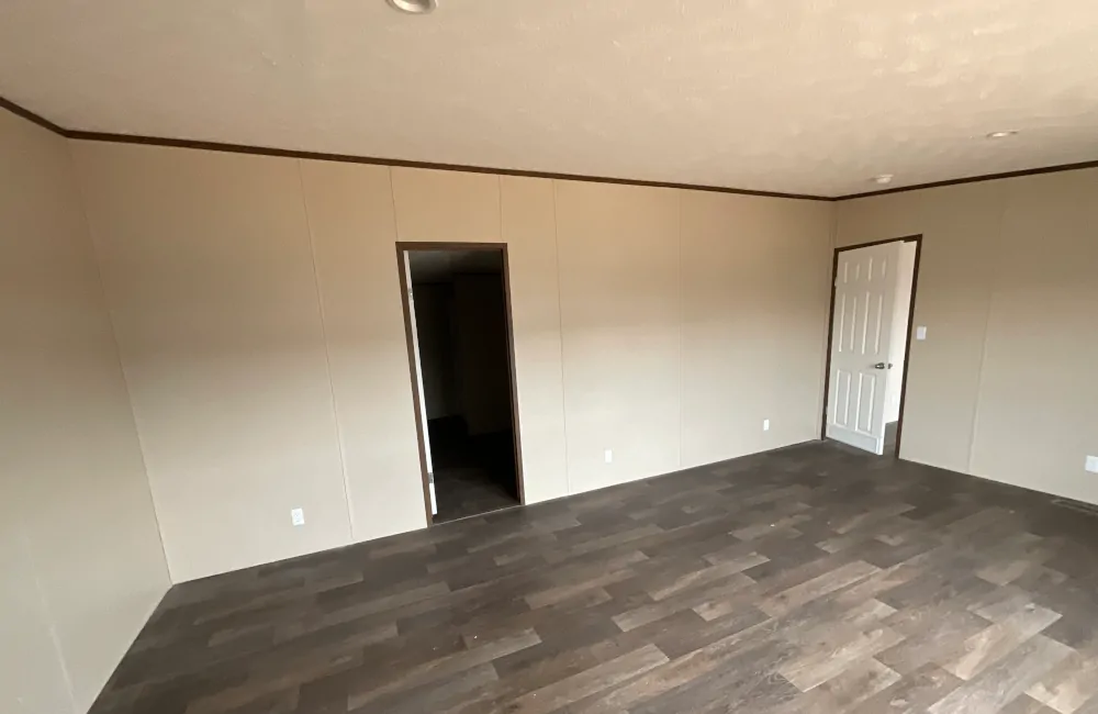 Clayton Triumph LivingRoom3