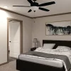 LEXI NXT16763D Bedroom LEXI NXT16763D Bedroom