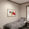 LEXI NXT16763D Bedroom2 LEXI NXT16763D Bedroom2