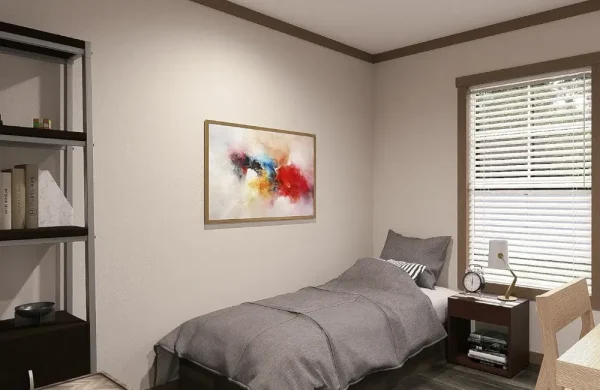 LEXI NXT16763D Bedroom2 LEXI NXT16763D Bedroom2