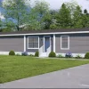 LEXI NXT16763D Exterior LEXI NXT16763D Exterior