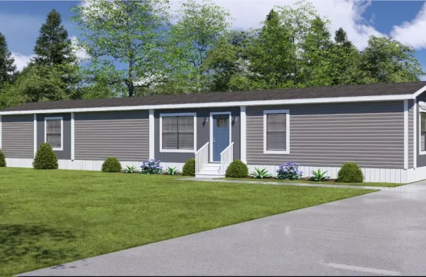 LEXI NXT16763D Exterior LEXI NXT16763D Exterior