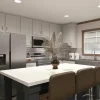 LEXI NXT16763D Kitchen LEXI NXT16763D Kitchen