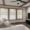 LEXI NXT16763D LivingRoom LEXI NXT16763D LivingRoom