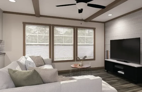 LEXI NXT16763D LivingRoom LEXI NXT16763D LivingRoom