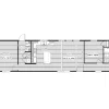 LEXI NXT16763D floorplan LEXI NXT16763D floorplan