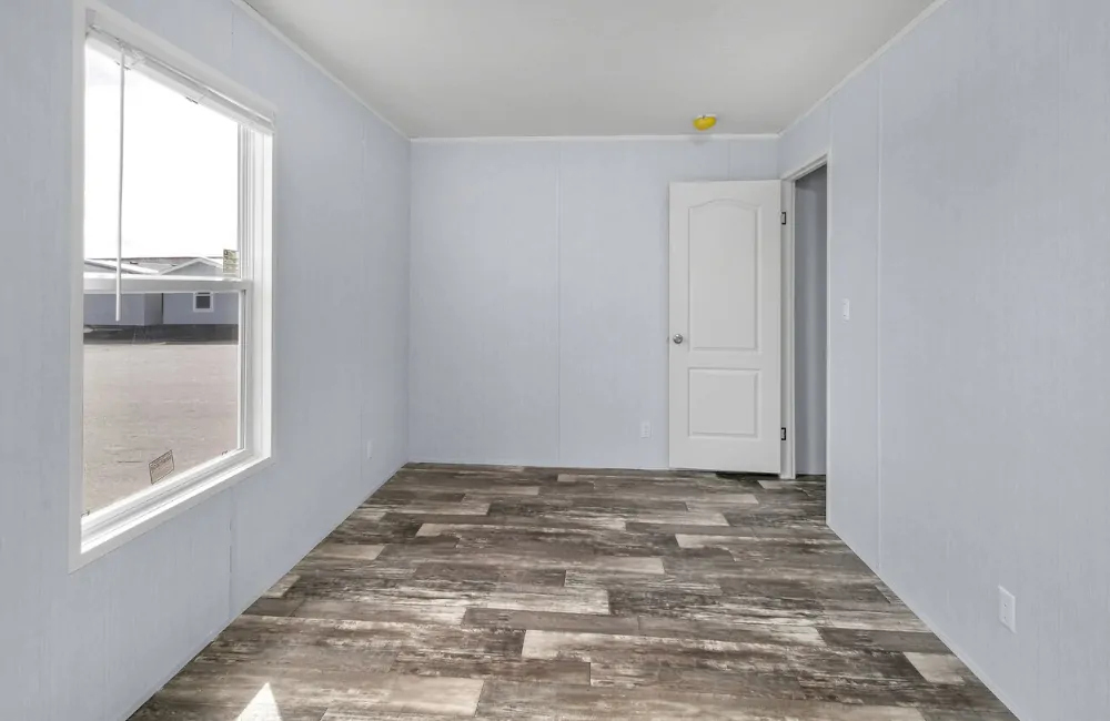 Maxx ELITE 76R Bedroom6